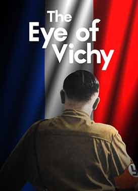 Eye of Vichy